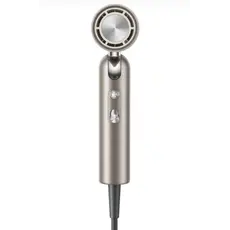 Hair Dryer Dreame Pocket High-Speed Hair Dryer-Titanium GOLD AHD51, 6 image