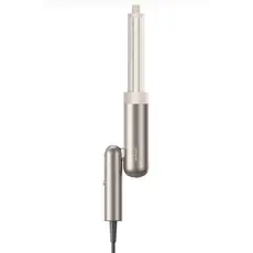 Hair Dryer Dreame Pocket High-Speed Hair Dryer-Titanium GOLD AHD51, 7 image