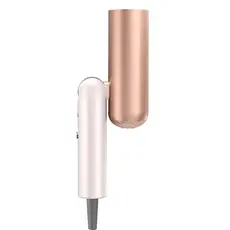 Hair Styler Dreame Hairdryer Pocket Ultra Rosy White (AHD52), 3 image