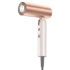 Hair Styler Dreame Hairdryer Pocket Ultra Rosy White (AHD52), 4 image