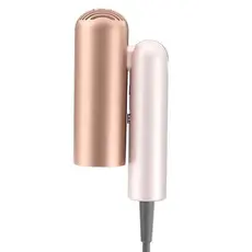 Hair Styler Dreame Hairdryer Pocket Ultra Rosy White (AHD52), 5 image