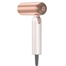 Hair Styler Dreame Hairdryer Pocket Ultra Rosy White (AHD52), 6 image