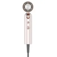 Hair Styler Dreame Hairdryer Pocket Ultra Rosy White (AHD52), 7 image