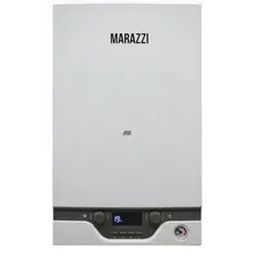 central heating boiler Marazzi DE-H 28 V3