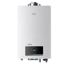 Year heater MIDEA MGWH11-22EGPCIS(W)