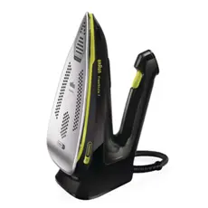 BRAUN FI7255GR, 3 image