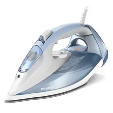 PHILIPS DST7011/26