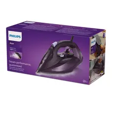 PHILIPS DST7051/36, 2 image