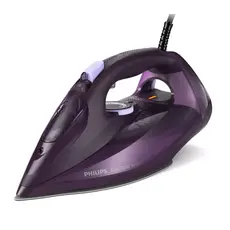 PHILIPS DST7051/36