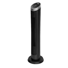 Fan Beko EFW 6900 B, 2 image