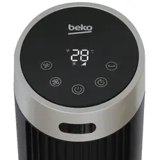Fan Beko EFW 6900 B, 4 image