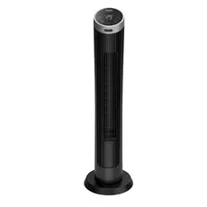 Fan Beko EFW 6900 B
