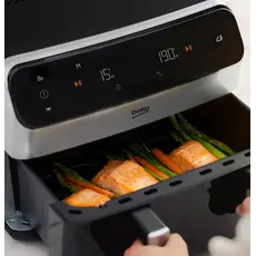 Beko FRL 6488, 3 image