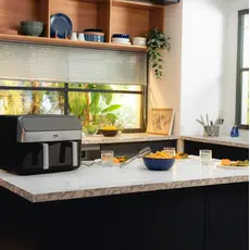 Beko FRL 6488, 4 image