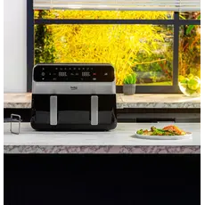 Beko FRL 6488, 9 image