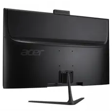 All In One computer Acer Aspire C27B 90W Intel Core Ultra 5 115u RAM 16GB 512GB M.2 SSD 27", 3 image