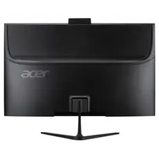 All In One computer Acer Aspire C27B 90W Intel Core Ultra 5 115u RAM 16GB 512GB M.2 SSD 27", 4 image