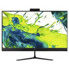 All In One computer Acer Aspire C27B 90W Intel Core Ultra 5 115u RAM 16GB 512GB M.2 SSD 27"