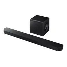 audio system SAMSUNG HW-Q800H/PY, 2 image