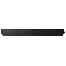 audio system SAMSUNG HW-Q800H/PY, 3 image