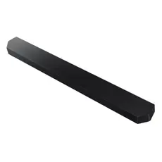 audio system SAMSUNG HW-Q800H/PY, 4 image