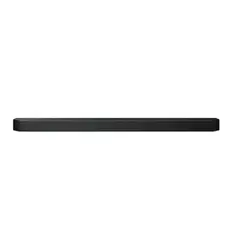 audio system SAMSUNG HW-Q800H/PY, 5 image