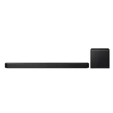 audio system SAMSUNG HW-Q800H/PY