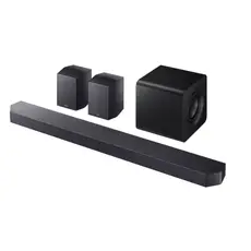 audio system SAMSUNG HW-Q930H/PY, 2 image