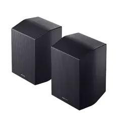 audio system SAMSUNG HW-Q930H/PY, 3 image