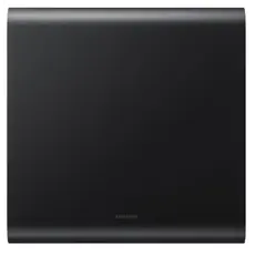 audio system SAMSUNG HW-Q930H/PY, 4 image