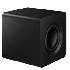 audio system SAMSUNG HW-Q930H/PY, 5 image