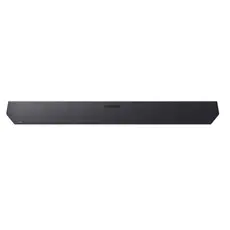 audio system SAMSUNG HW-Q930H/PY, 6 image