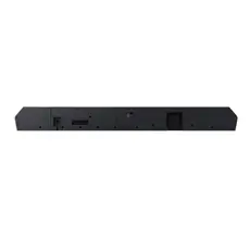 audio system SAMSUNG HW-Q930H/PY, 7 image