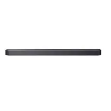audio system SAMSUNG HW-Q930H/PY, 8 image