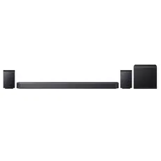 audio system SAMSUNG HW-Q930H/PY