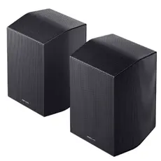 Audio system SAMSUNG HW-Q990H/PY, 2 image