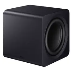 Audio system SAMSUNG HW-Q990H/PY, 3 image