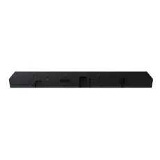 Audio system SAMSUNG HW-Q990H/PY, 5 image