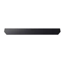 Audio system SAMSUNG HW-Q990H/PY, 6 image