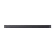 Audio system SAMSUNG HW-Q990H/PY, 7 image