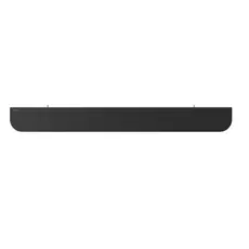 Audio system SONY HT-B500/Z, 3 image