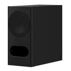 Audio system SONY HT-B500/Z, 4 image