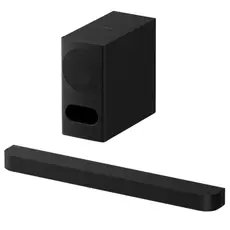 Audio system SONY HT-B500/Z