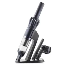 Handheld Vacuum Cleaner ETA 342790000 Handy Jet, Cordless, 120W BLDC, 2600 mAh, Grey