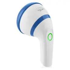 Lint Remover ETA 326090010 Linty II, Rechargeable, USB Charging, Blue, 2 image
