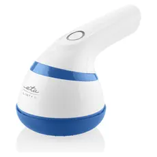Lint Remover ETA 326090010 Linty II, Rechargeable, USB Charging, Blue, 3 image