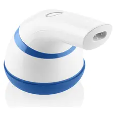 Lint Remover ETA 326090010 Linty II, Rechargeable, USB Charging, Blue, 4 image