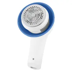 Lint Remover ETA 326090010 Linty II, Rechargeable, USB Charging, Blue, 5 image