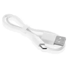 Lint Remover ETA 326090010 Linty II, Rechargeable, USB Charging, Blue, 7 image