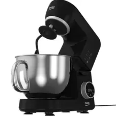 Mixer Beko 4M 5491 S, 3 image